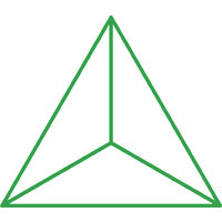Immobiliengruppe GOC GmbH logo - Similar company to Aequitas Group