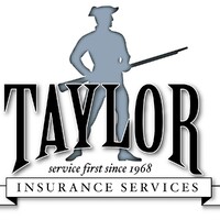 Taylor Insurance Services logo - Similar company to Linksystems