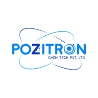 Pozitron logo - Similar company to Fairmate Construction Chemicals - Uttarakhand