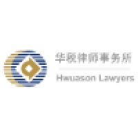 Hwuason Lawyers