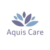 Aquis Care Gmbh