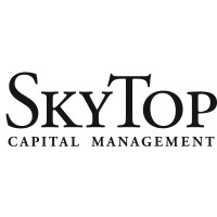 SkyTop Capital Management LLC logo - Similar company to Occom Ventures