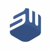 SmartWatt UAE logo - Similar company to Threes Efficiency