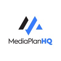 MediaPlanHQ - Genidox Inc. logo - Similar company to Progemi