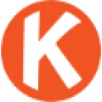 King Design Llc