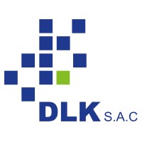 DLK SAC logo - Similar company to Colper