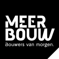 MEERBOUW® logo - Similar company to Constructif