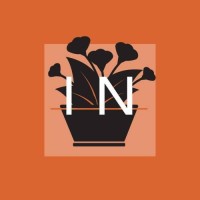 InBlume Indoor Floral logo - Similar company to Express Seed Company™