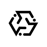 LINQ-X logo - Similar company to Joe Fitzpatrick & Associates - Executive Search