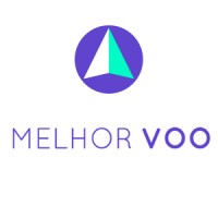 Melhor Voo logo - Similar company to Bored