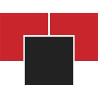 Torino Drywall logo - Similar company to Sultan Contractors