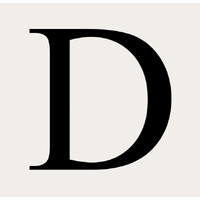 Dennis Interior logo - Similar company to Crosby Street Studios