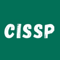 CISSP Study Group.com logo - Similar company to Dion Training
