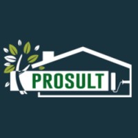 PROSULT logo - Similar company to Proof Advisory Services, Llc