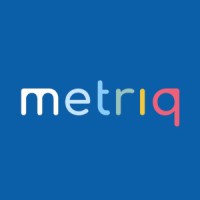 MetriQ.cloud logo - Similar company to Click For Advantage