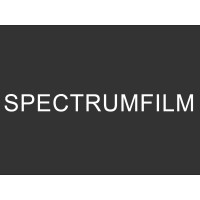 Spectrumfilm GmbH logo - Similar company to Inbound — Filmagentur