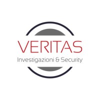 VERITAS  Investigazioni & Security Consulting logo - Similar company to Award Security Group