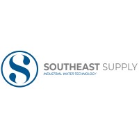 Southeast Supply Inc. logo - Similar company to Pyxis Lab® Inc.