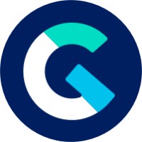 GHER SOLUTIONS, LLC logo - Similar company to Opencabana.Com