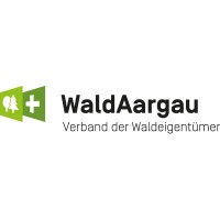 WaldAargau logo - Similar company to Raw Timber