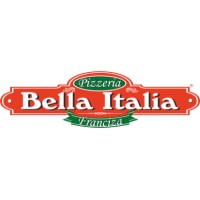 Bella Italia Romania logo - Similar company to Bfk Management