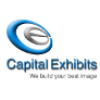Capital Exhibits