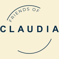 Friends of Claudia logo - Similar company to Koalitionen