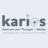 Karios Hoeilaart - Centrum voor therapie en welzijn