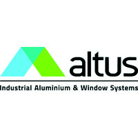 Altus NZ Limited logo - Similar company to Oho