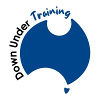 Down Under Training. RTO# 30820 logo - Similar company to Nsbc Africa Lisensee