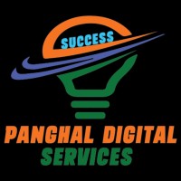 Panghal Digital Services Pvt. Ltd. - PDSPLTD logo - Similar company to Database Infotech Services Pvt Ltd