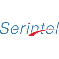 Serintel s.r.l. logo - Similar company to Ab Oil & Gas
