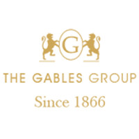 Gables India Pvt. Ltd. logo - Similar company to Vinidra Technologies