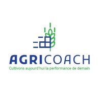AGRICOACH Christophe MARCOUX logo - Similar company to Piloter Sa Ferme