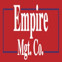 Empire Management of CNY, Inc. logo - Similar company to 3D Development Group Llc