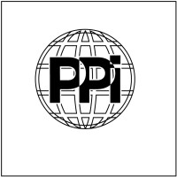 Perfect Portfolio International