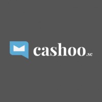 Cashoo.se logo - Similar company to Casho