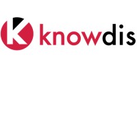 Knowdis e-learning logo - Similar company to Trips