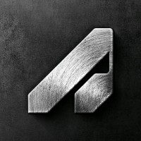 ALWAN logo - Similar company to New Auto