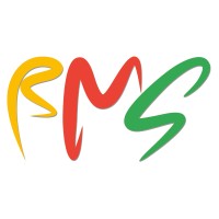 BMS Medya logo - Similar company to Otrera Digital