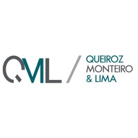 Queiroz Monteiro & Lima Advogados logo - Similar company to Thinkbrasil