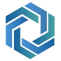 The Rockhampton Law Practice logo - Similar company to The Drainage Designers