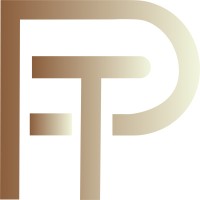 Philippa Tuck Ltd - Growth Consultancy logo - Similar company to Sensetics