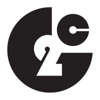 GC2 Contemporary logo - Similar company to Estia Solutions