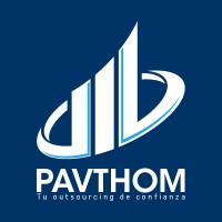 Pavthom S.A. / Tu Outsourcing de Confianza logo - Similar company to Bidú Drinks