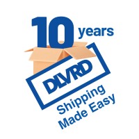 DLVRD Logistics Inc. logo - Similar company to Dlvrd