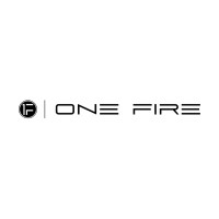 One Fire Pty Ltd logo - Similar company to Profire Australia Pty Ltd