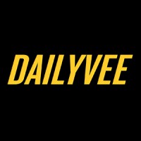 Dailyvee