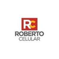 Roberto Celular logo - Similar company to Bred Capas