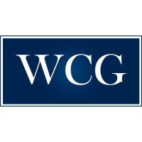 Wellington Capital Group logo - Similar company to Fipa Innovation